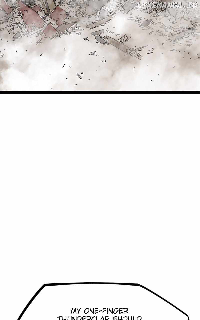 Asura (manhwa) Chapter 38 35